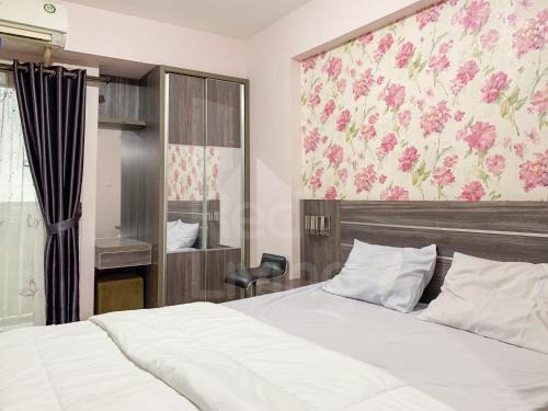 Bogor Apartment | RedLiving Apartemen Bogor Valley - Paulina Property Tower A