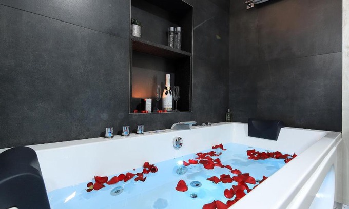Piran Apartment | RedRose Piran