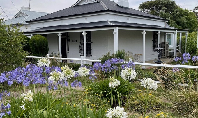 Port Elliot Cottage | Redruth Cottage, Port Elliot
