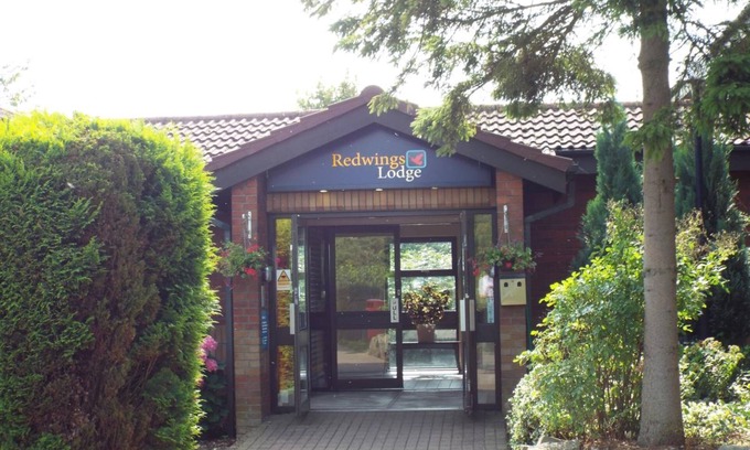 Battlesden Hotel | Redwings Lodge Dunstable