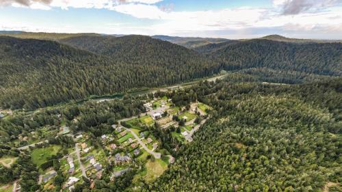 Hiouchi Other | Redwood Meadows RV Resort