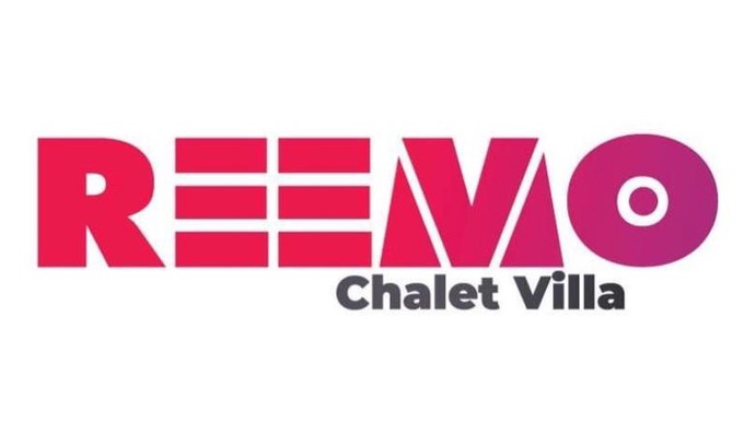 Al-Maghtas Ski Chalet | Reemo chalet