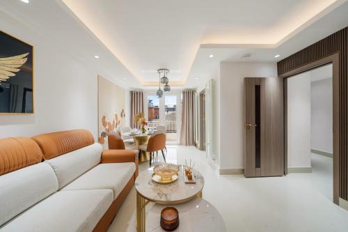 Mayfair Apartment | Refined 2 Bedroom Home in Londons Elite Mayfair District H10