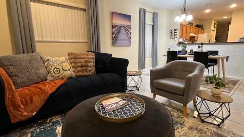 Ocala Apartment | Reflections Retreat