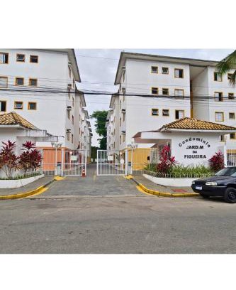 Centro Apartment | Refugio dos Sonhos