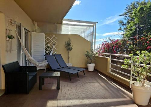 Canico Apartment | Refugio Madeira