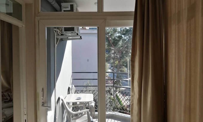 Altnkum Mahallesi Hotel | REGA OTEL