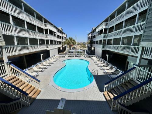 Gulf Shores House | Regatta