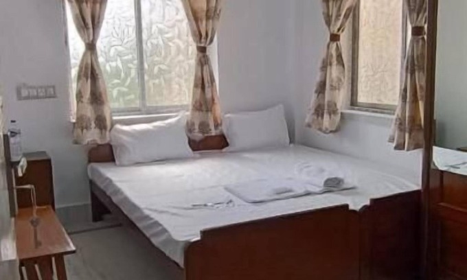 Kolkata Hotel | Regencyy Guest House