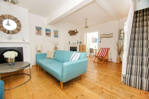 Montpelier House | Regent House - by Brighton Holiday Lets