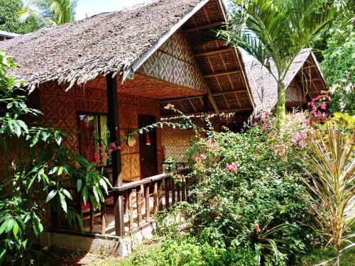 Tawala Hotel | Reggae Guesthouse