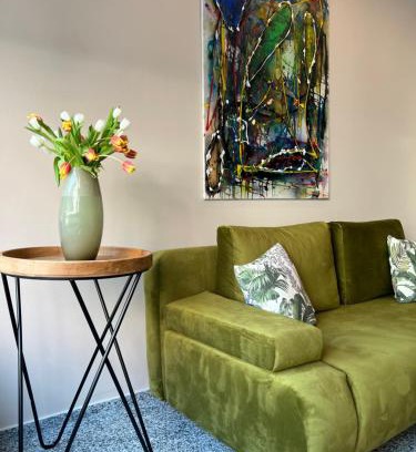 Agno Hotel | Regina Bed & Breakfast