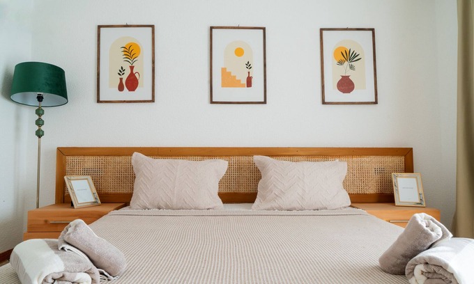 Kadıkale Resort | Regulus Beach Resort Hotel