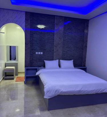 Seeb Hotel | Rehan Restaurant Guesthouse