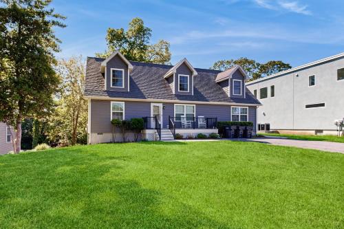 Rehoboth Beach House | Rehoboth Beach - 18 Sabrina Dr
