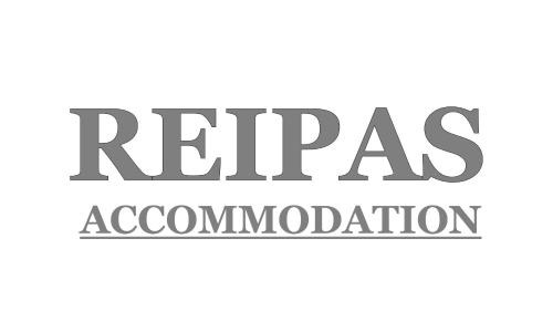 Kotka Apartment | Reipas