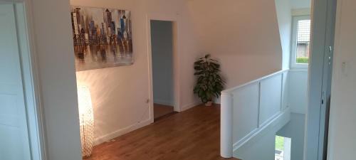 Mulsum Apartment | Reiss