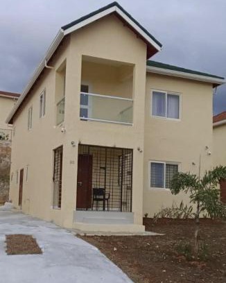 Ocho Rios House | Rejuvenate Rest and Relax