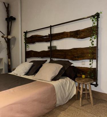 Audelange Bed & Breakfast | Relais diligence famille