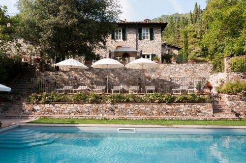 Vicopelago Bed & Breakfast | Relais Victoria B&B