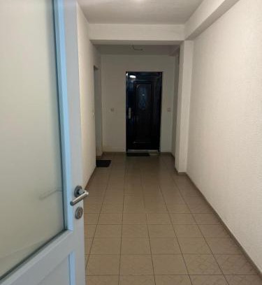 Tetovo Apartment | Relaks