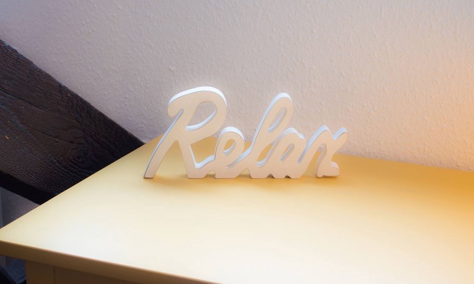 Aachen Apartment | Relax Aachen Boardinghouse Apartment 4