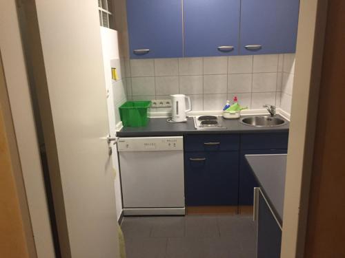 Aachen House | Relax Aachener Boardinghouse Budget
