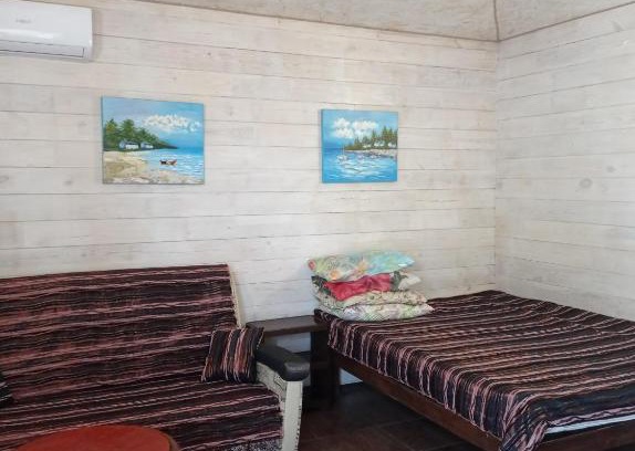 Molodizhne Villa | Relax and chill Villa