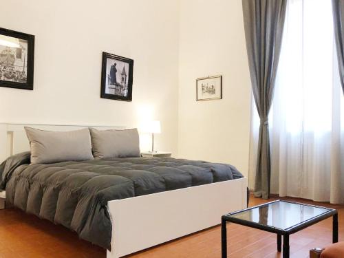 Sulmona Apartment | Relax Apartment Sulmona