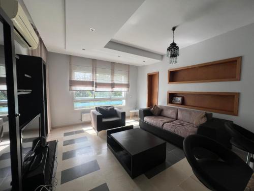 Sidi Daoud Apartment | Relax appartment