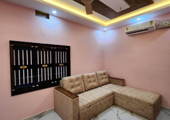 Bhatkal Apartment | Relax B&B