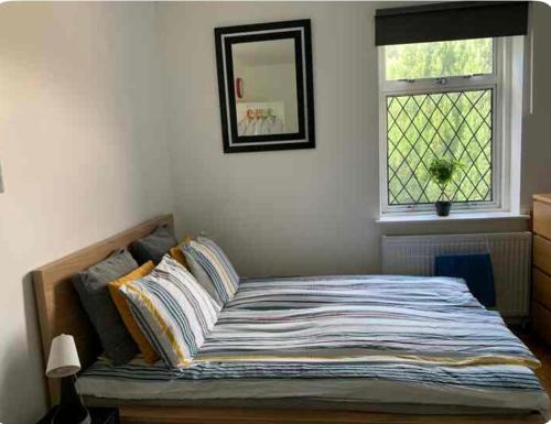 Selhurst House | Relax & Chill - Crystal Palace