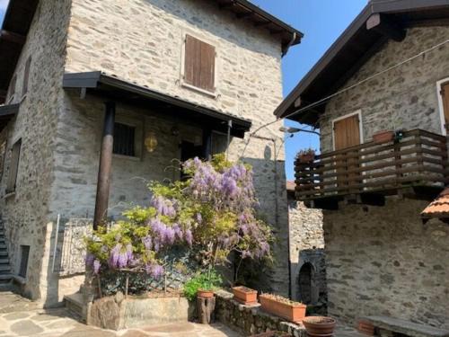 Vercana Apartment | Relax Cottage In Vercana