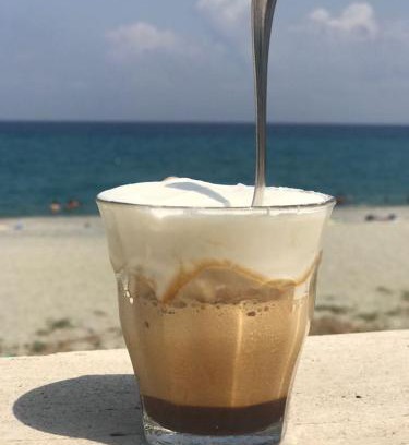 Spadafora Apartment | relax due passi dal mare