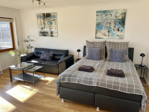 Kadelburg Apartment | Relax Holidays