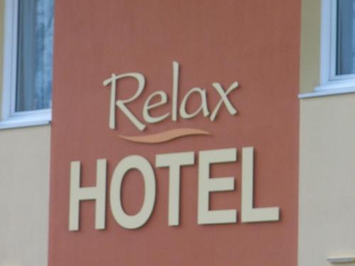 Maillat Hotel | Relax Hotel