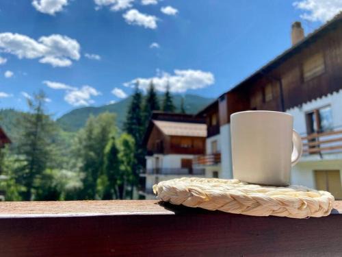 Bardonecchia Apartment | Relax in montagna