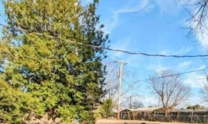 Travelers Rest House | Relax in Travelers Rest