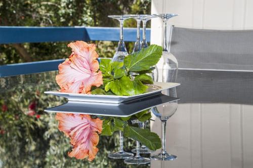 Guilderton House | Relax Moore - Close to Beach