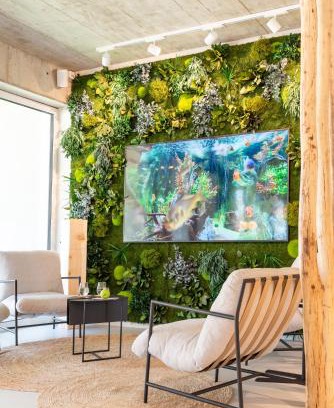 Dinkelsbuehl Hotel | RELAXANS Wellness & Hotel