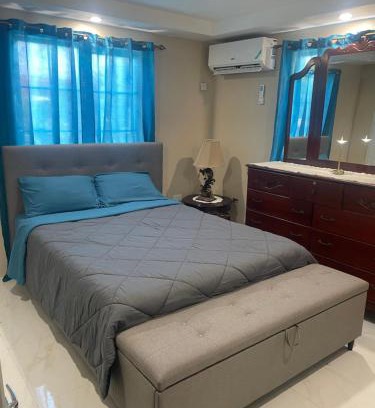Eden Gardens Bed & Breakfast | Relaxed Living with Local Breakfast Close to the Stadium