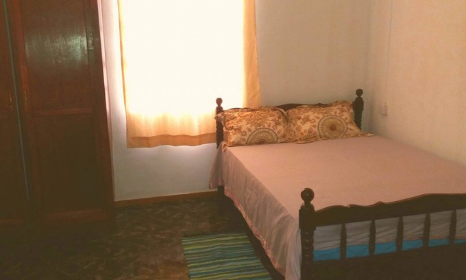 Wolmar House | Relaxing holidays at cheaper rate. We offer accommodation, transport