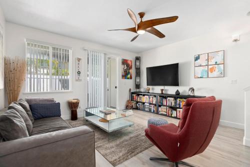 Kapolei Villa | Relaxing Paradise Getaway