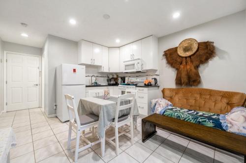 Hastings House | Relaxing Private Room, Quiet and Convenient