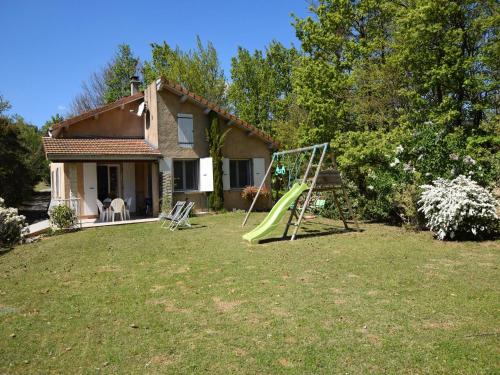Bathernay House | Relaxing Retreat in Bathernay