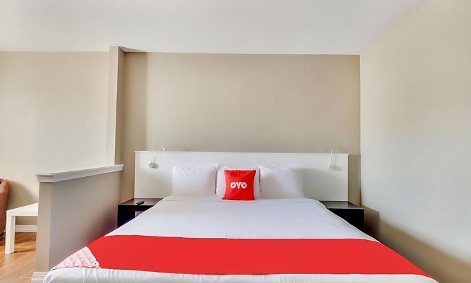 Elk City House | Relaxing Stay! Minutes to National Route 66 Museum, Free Parking