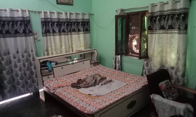Varanasi House | Religious Nagari Varanasi