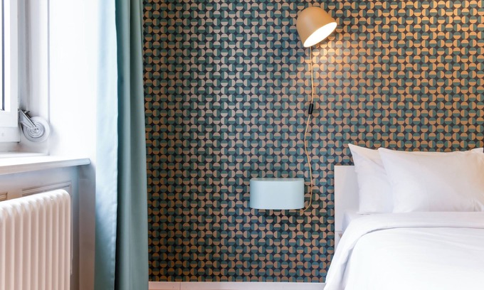 Lucerne Apartment | ReLiving – Your Group’s Perfect Getaway
