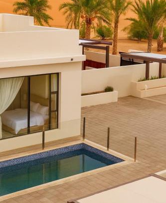 Bidiya Resort | Remal INN