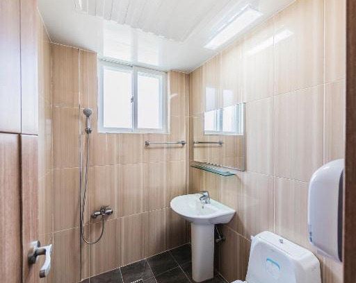 Gyeongju Hostel | Remember Youth Hostel